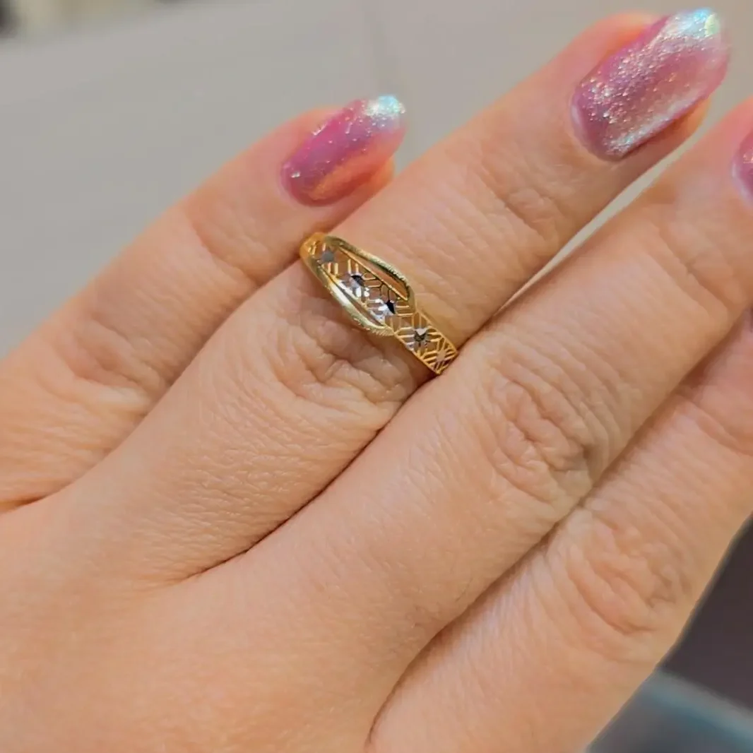 IMG_20250125_123238_530