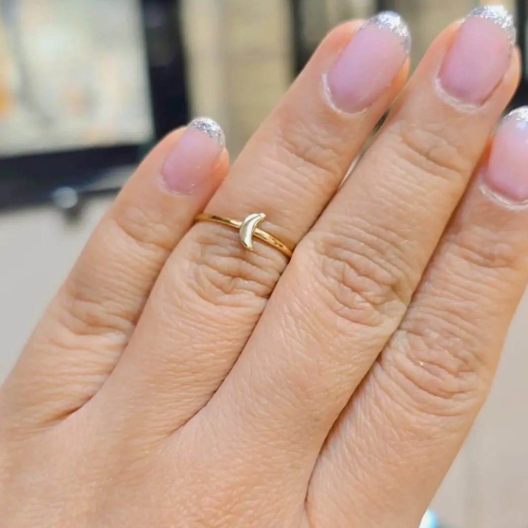 IMG_20250318_132506_627