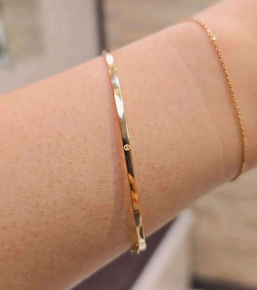 IMG_20251112_204906_223