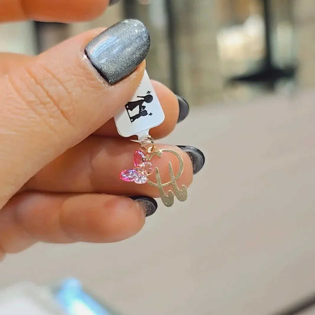 IMG_20251115_122619_669